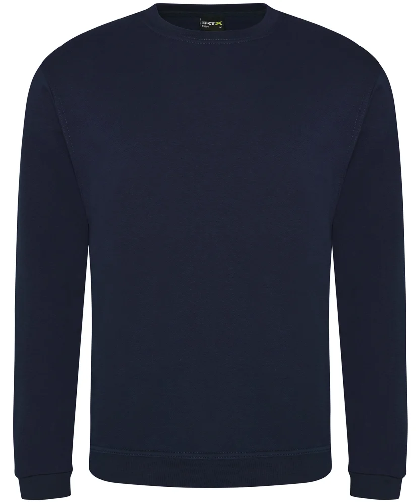 RX301 — Navy