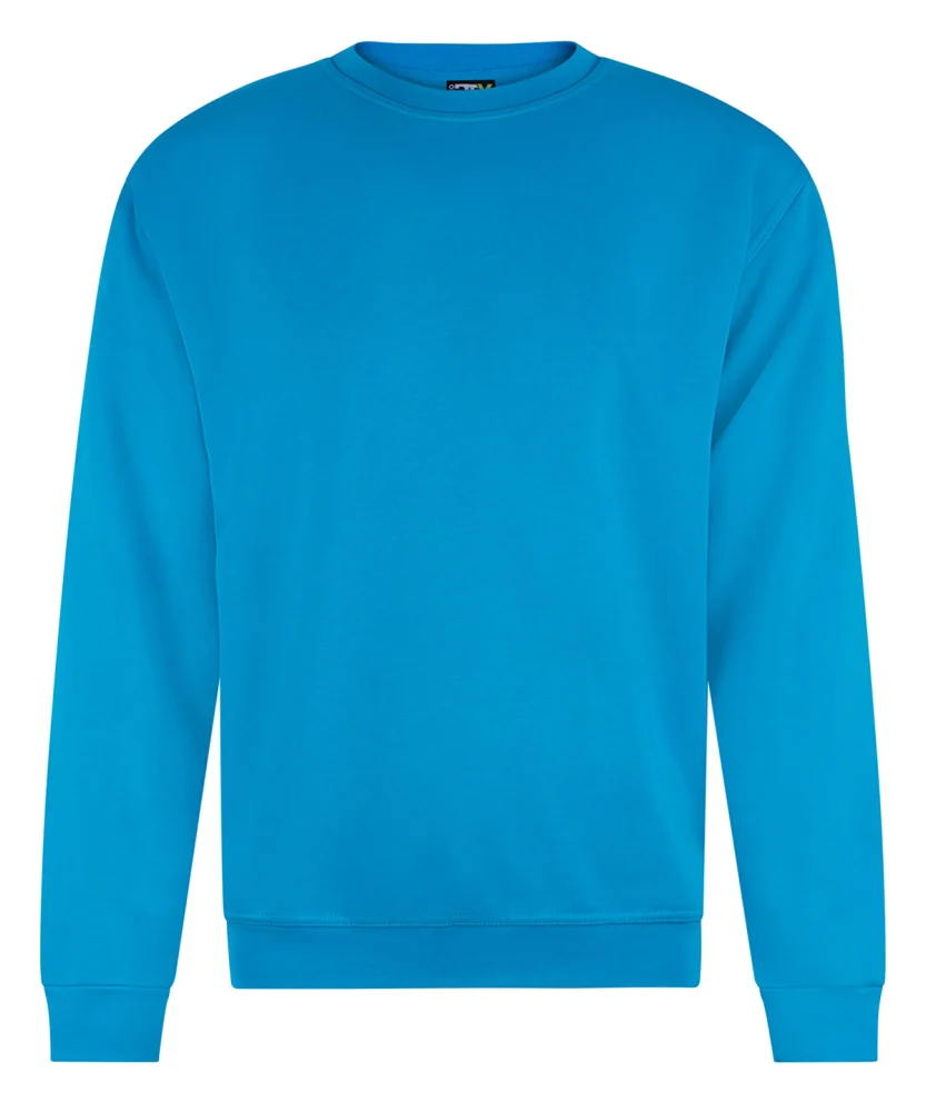 RX301 — Turquoise