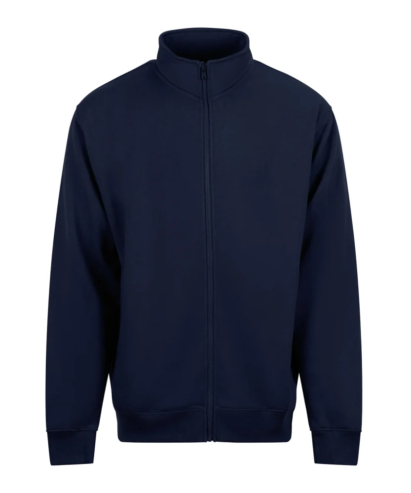 RX310 — Navy