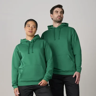 Sweat à capuche ProRTX