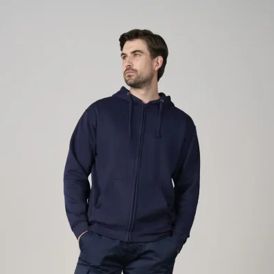 Sweat à capuche ProRTX