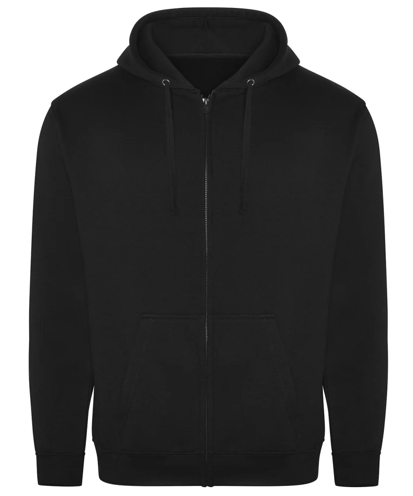 RX351 — Black