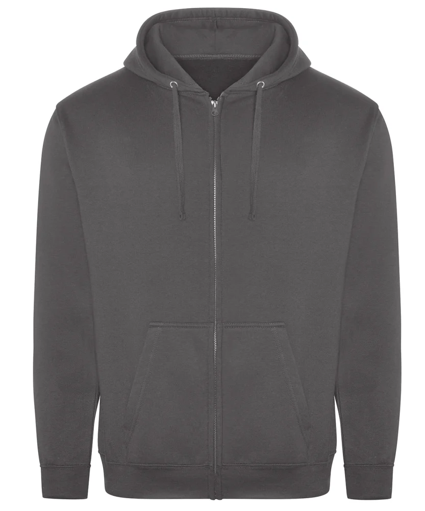 RX351 — Charcoal