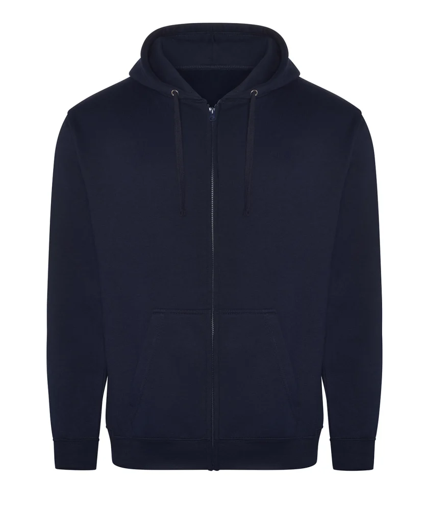 RX351 — Navy