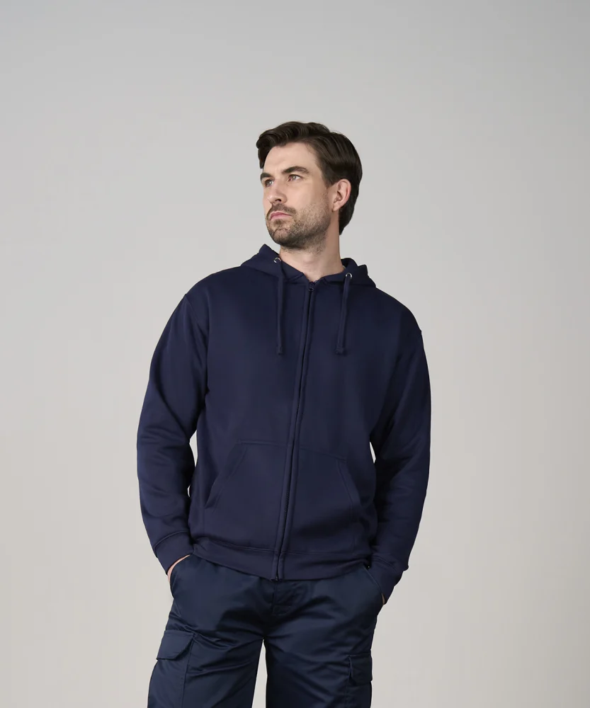 Sweat à capuche ProRTX