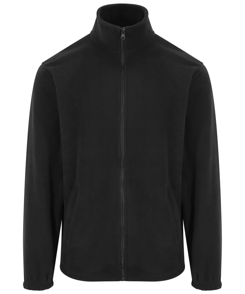RX402 — Black