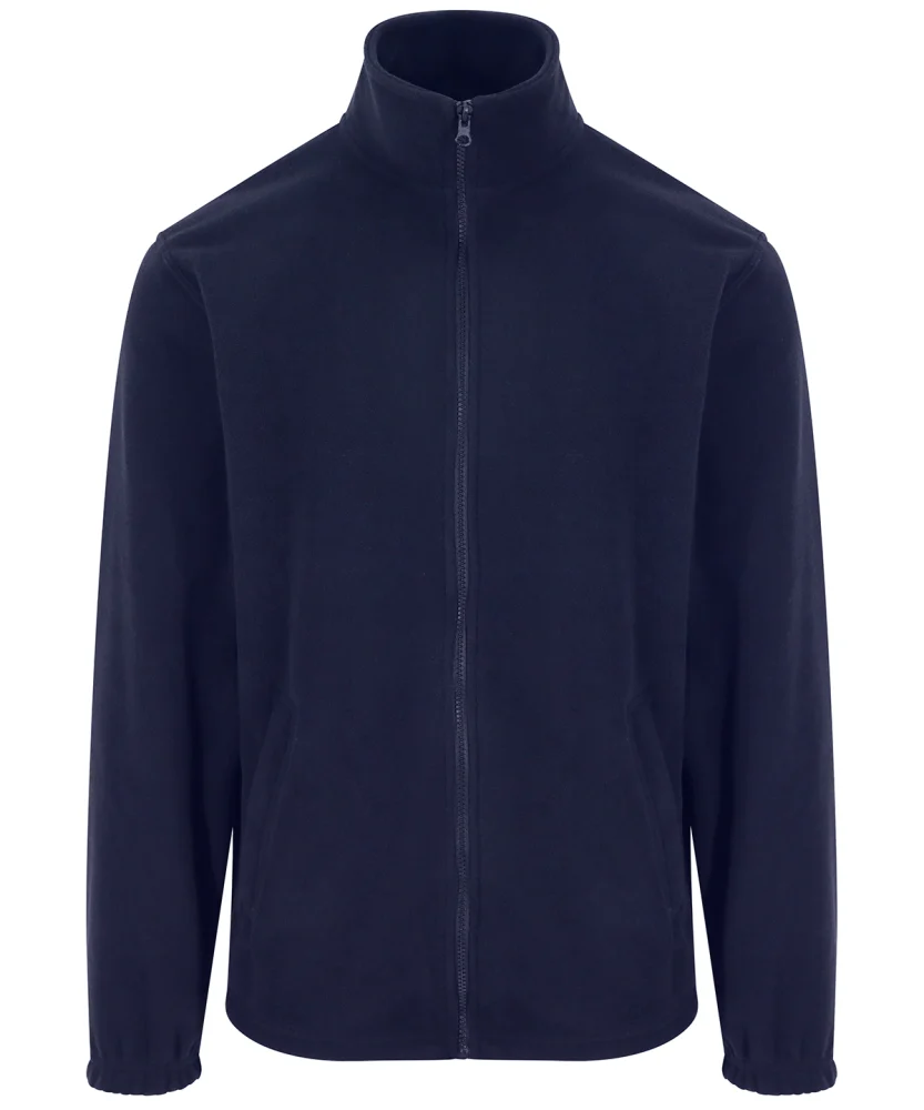 RX402 — Navy
