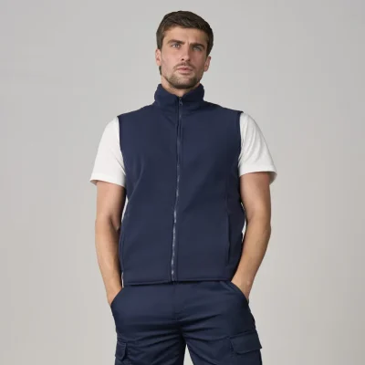 Gilet sans manches ProRTX