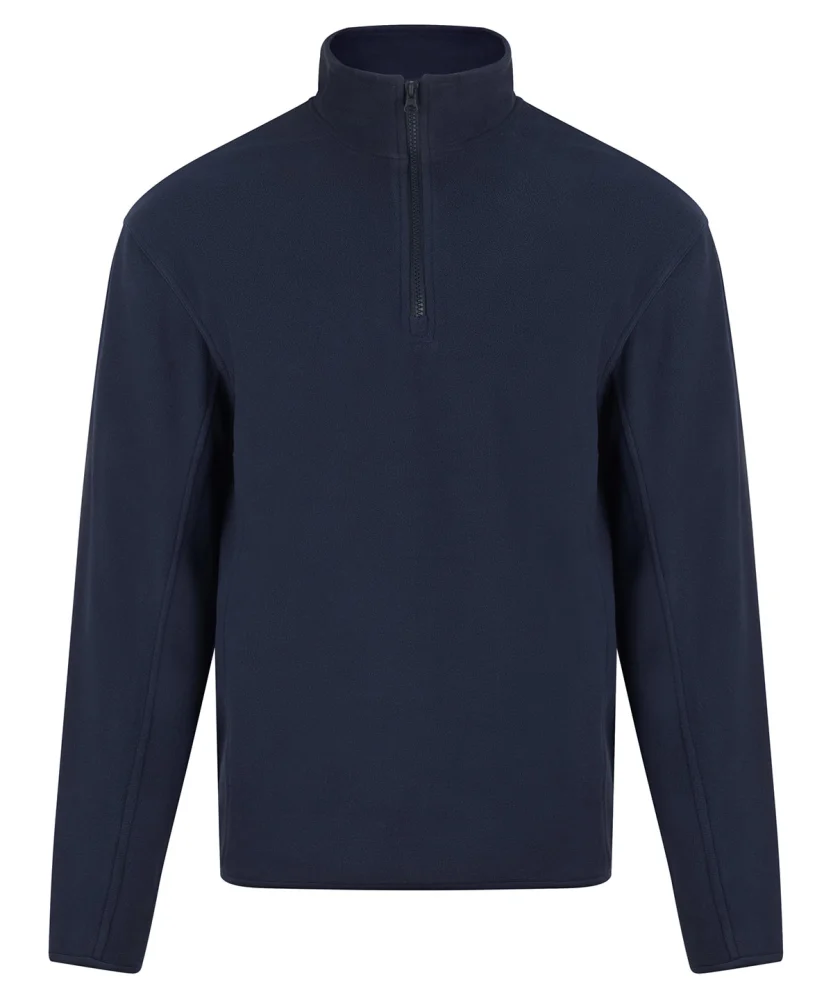 RX415 — Navy