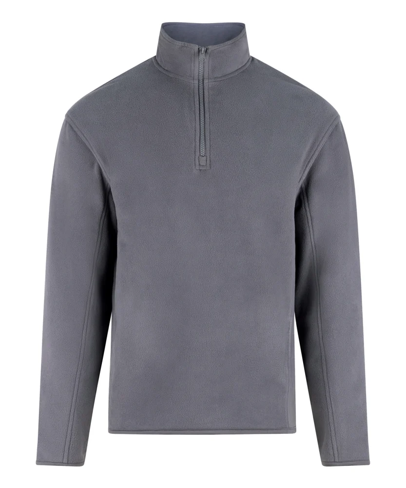 RX415 — Solid Grey