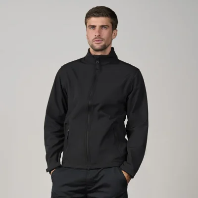 Softshell ProRTX