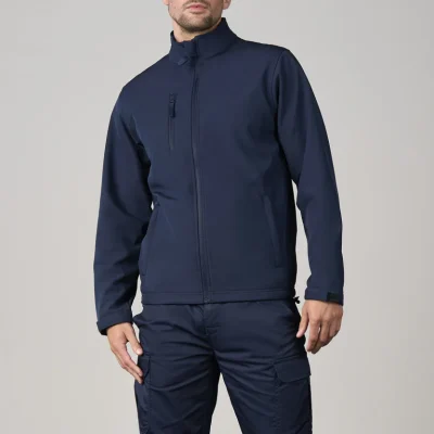Softshell ProRTX