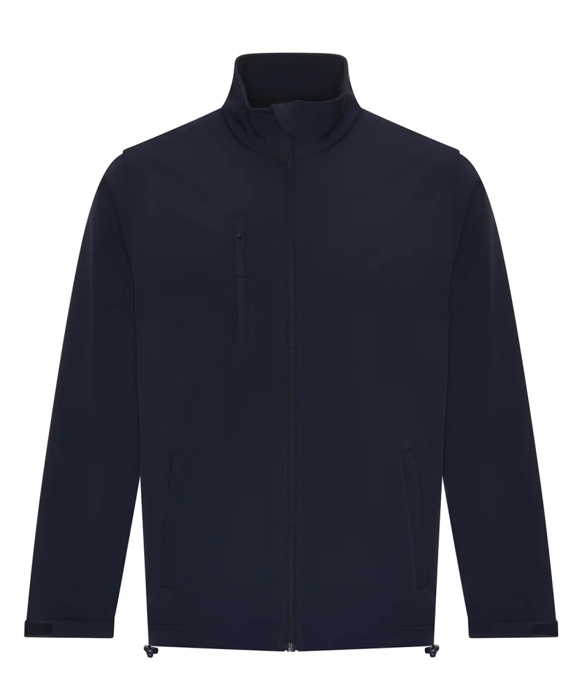 RX530 — Navy