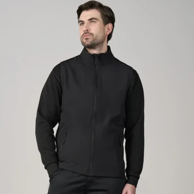 Gilet sans manches ProRTX