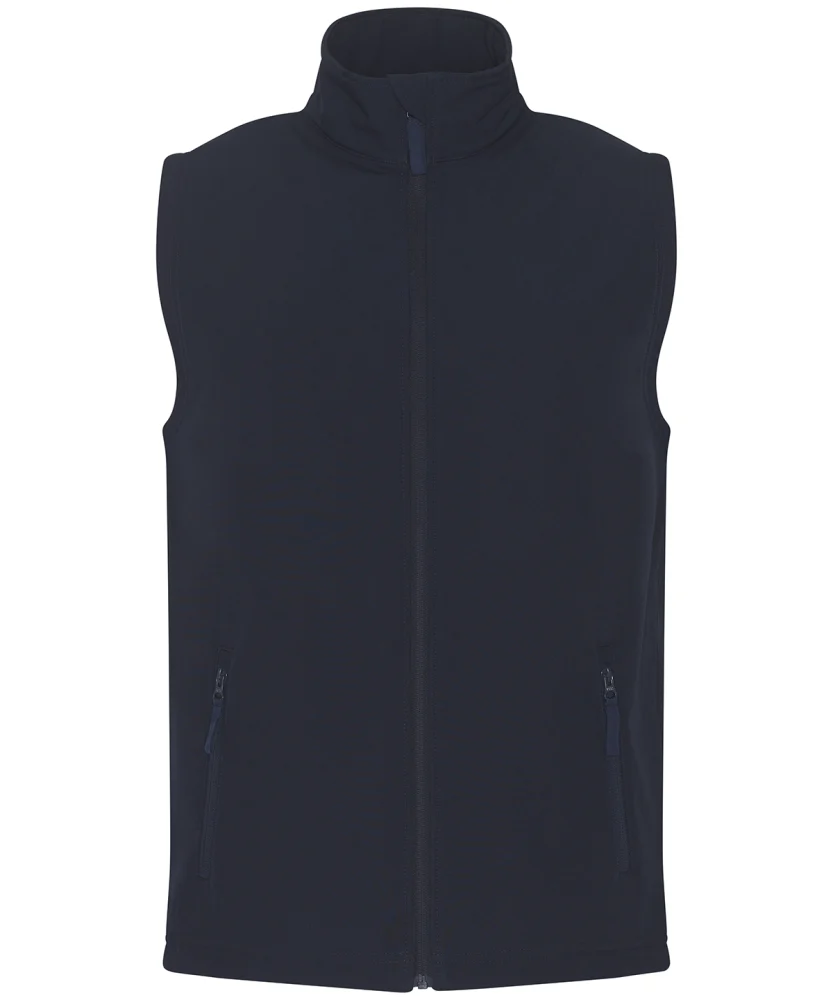 RX550 — Navy