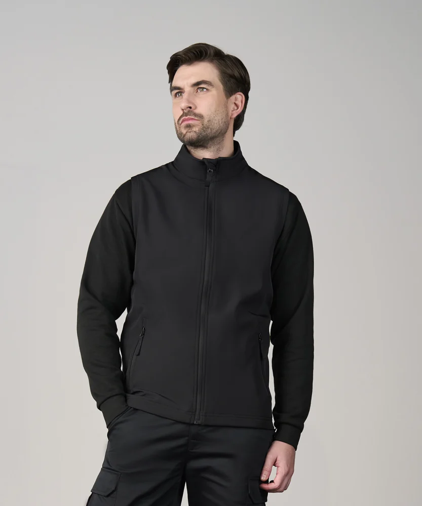 Gilet sans manches ProRTX