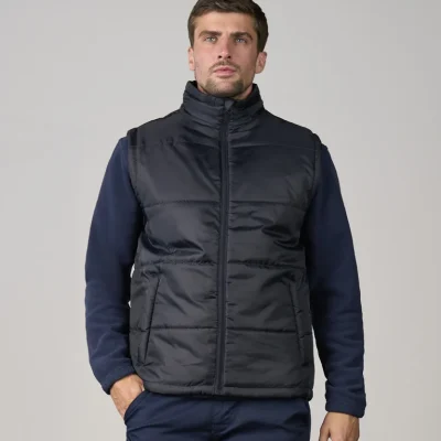Gilet sans manches ProRTX