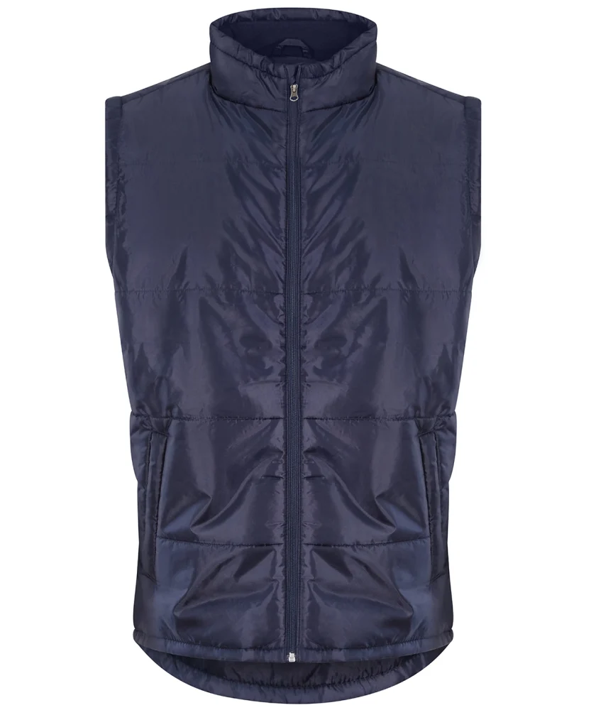 RX551 — Navy