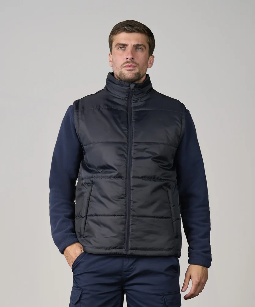 Gilet sans manches ProRTX