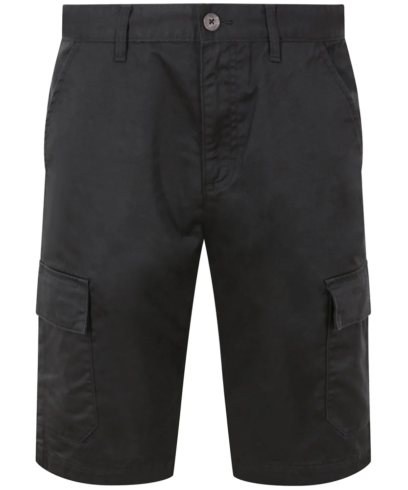RX605 — Black