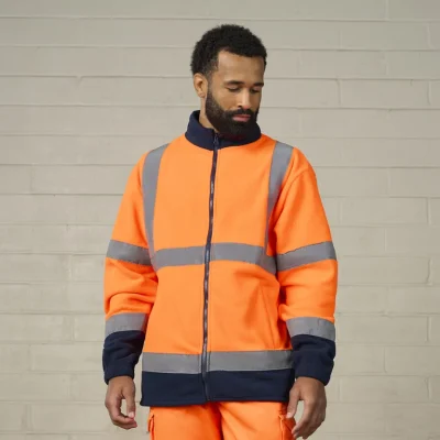 Polaire ProRTX High Visibility