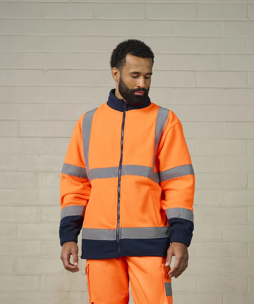 Polaire ProRTX High Visibility