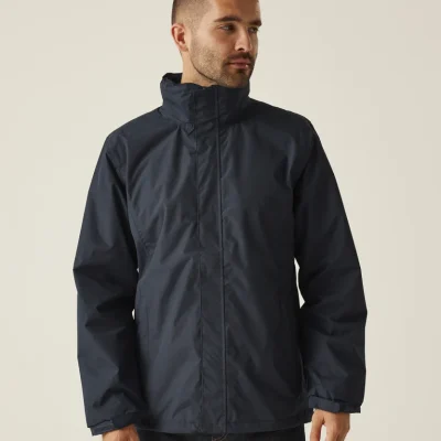 Veste Regatta Professional