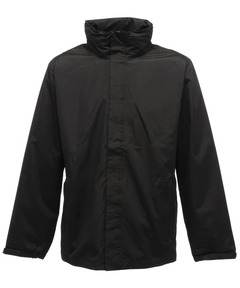 SN100 — Black