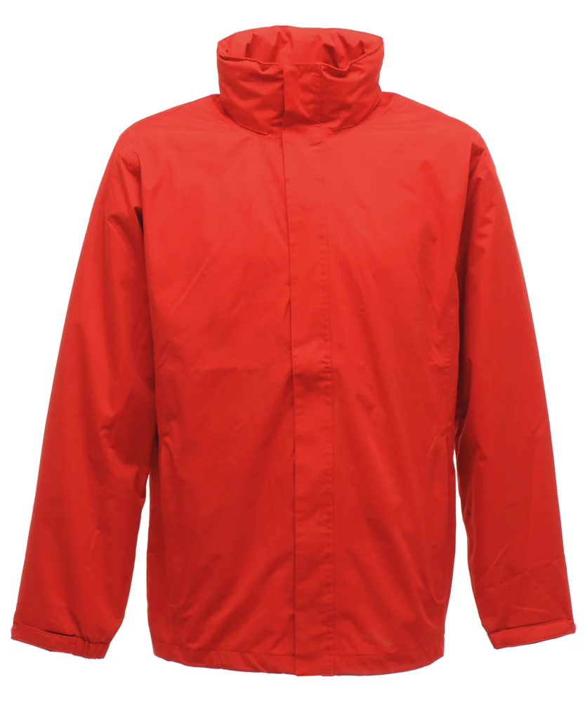 SN100 — Classic Red