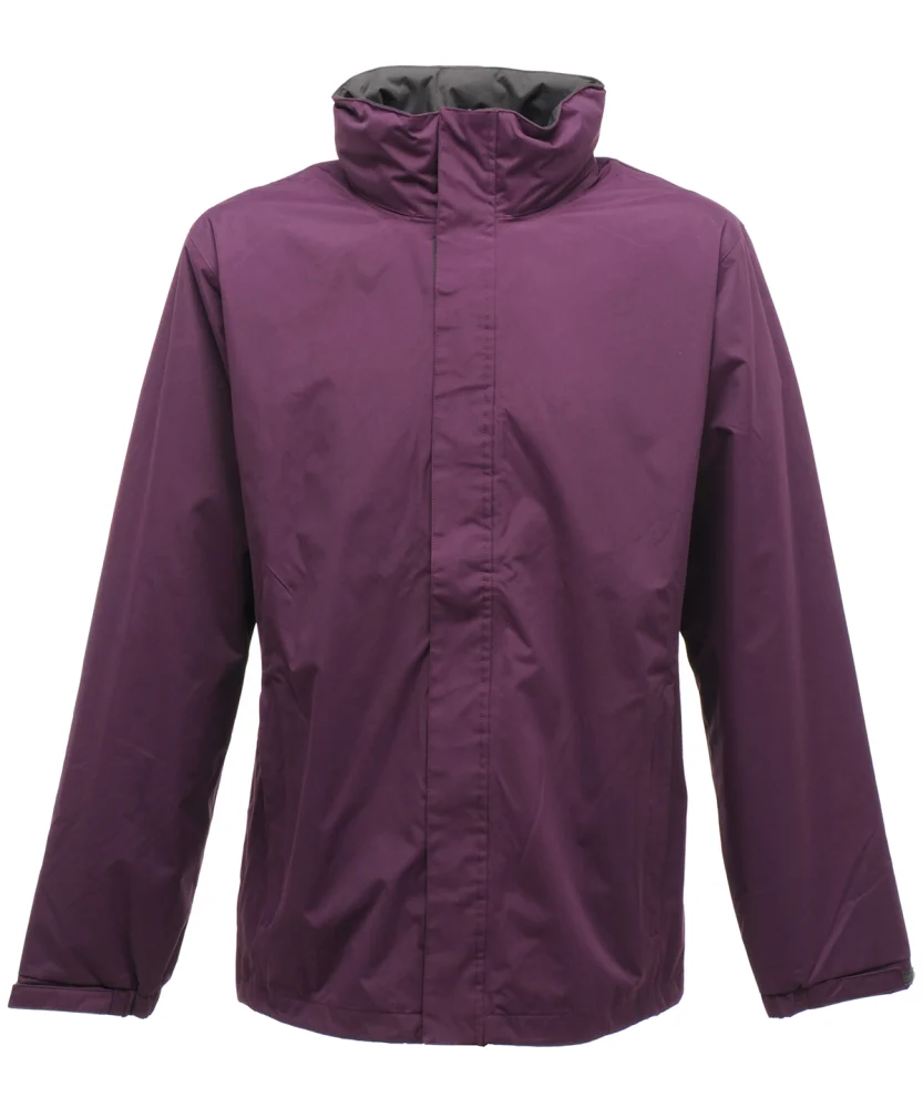 SN100 — Majestic Purple/Seal Grey