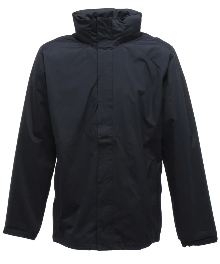 SN100 — Navy