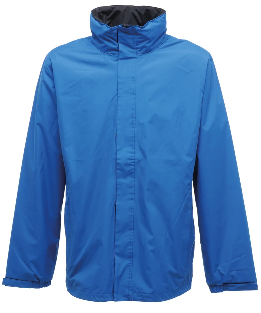 SN100 — Oxford Blue/Seal Grey