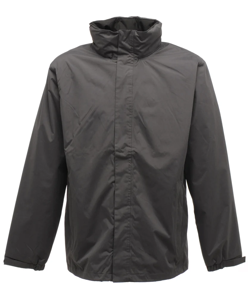 SN100 — Seal Grey/Black