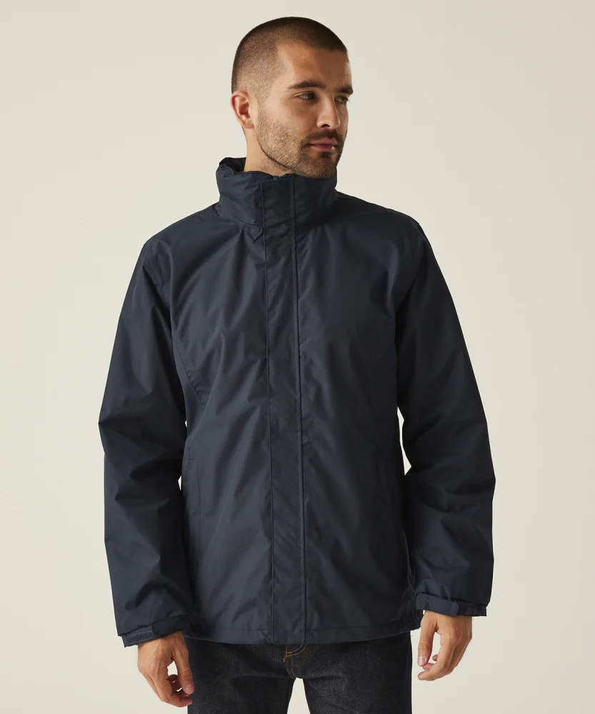 Veste Regatta Professional