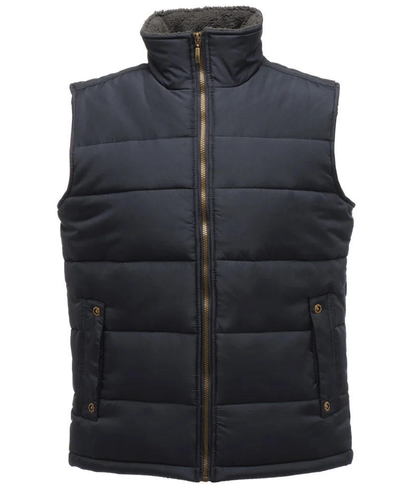 SN104 — Navy
