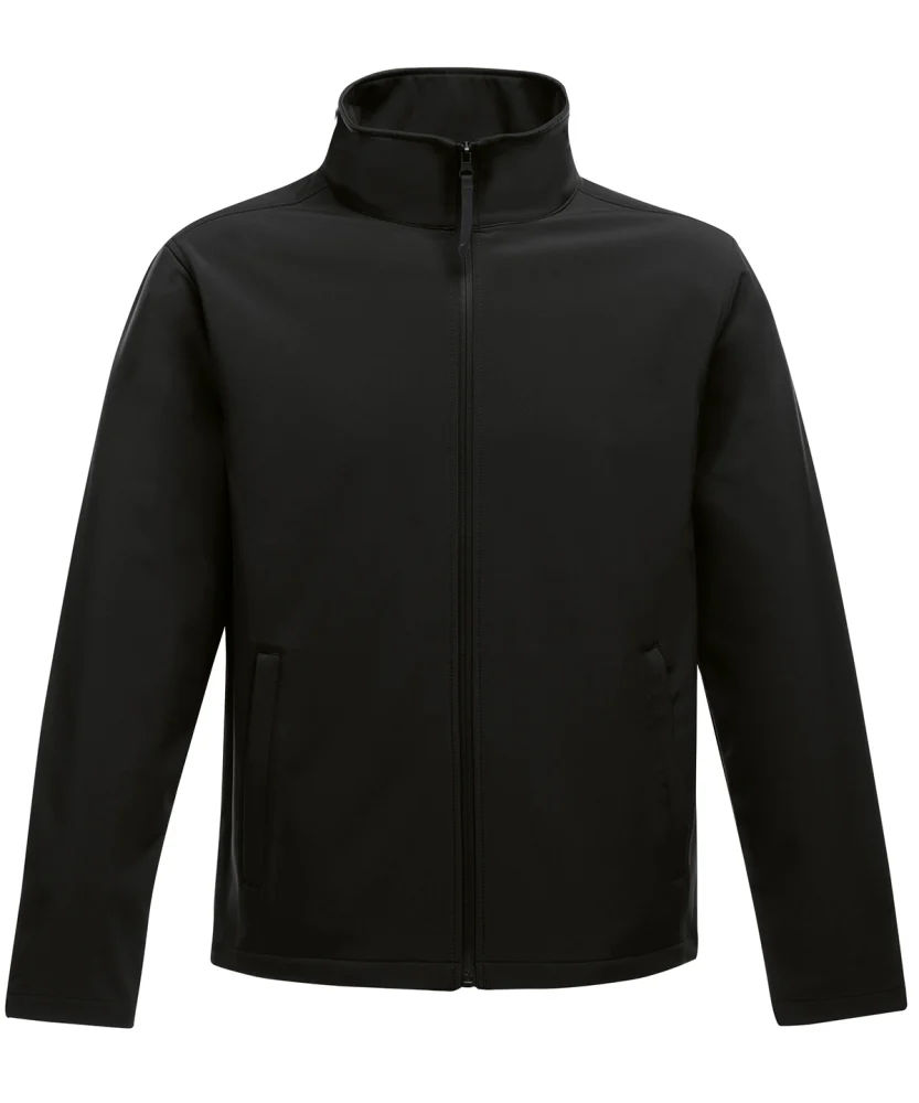SN130 — Black