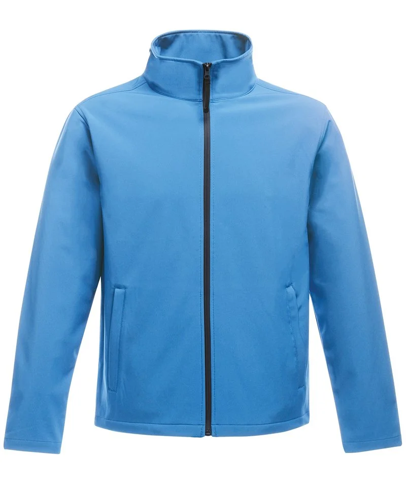 SN130 — French Blue/Navy
