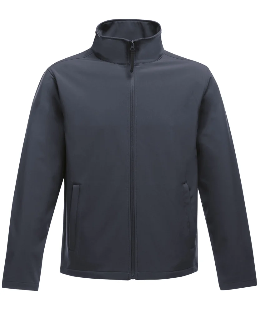 SN130 — Navy