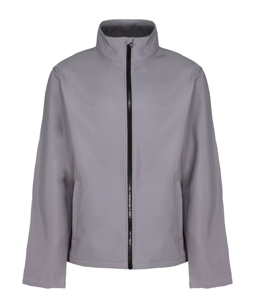 SN130 — Rock Grey