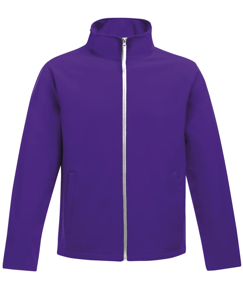 SN130 — Vibrant Purple