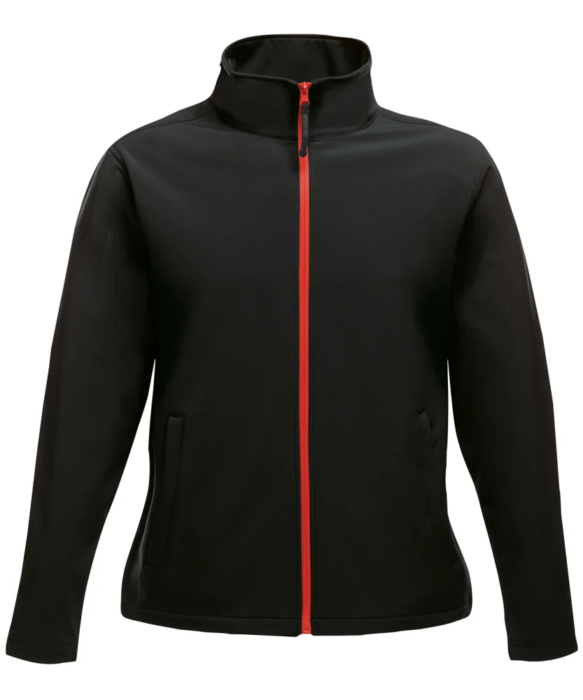 SN131 — Black/Classic Red