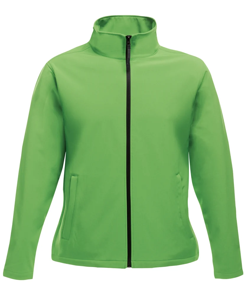 SN131 — Extreme Green/Black