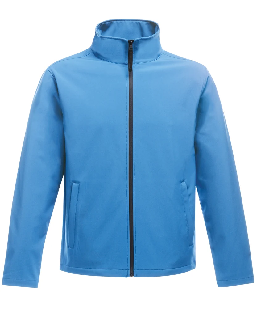 SN131 — Fr Blue/Navy