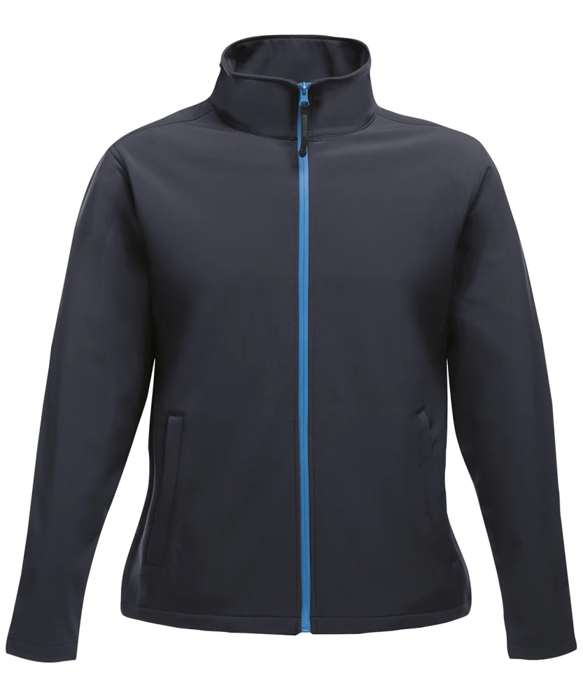 SN131 — Navy/Fr Blue