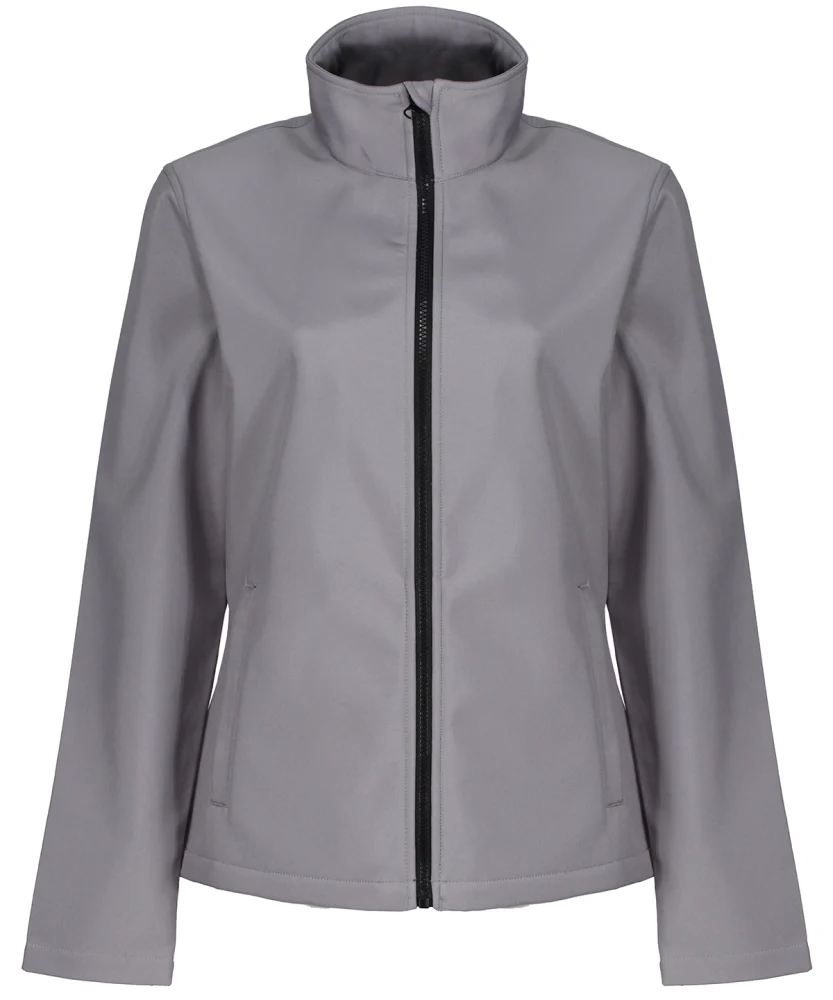 SN131 — Rock Grey