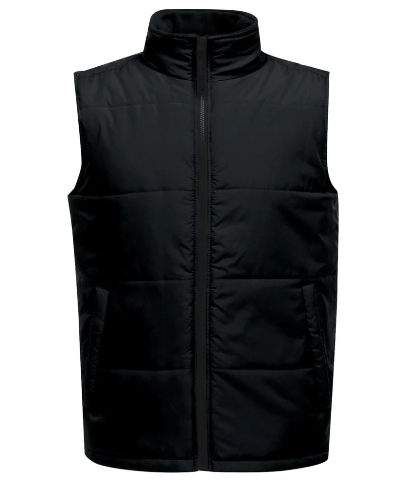 SN133 — Black/Black