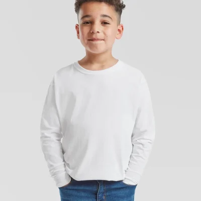 Tee-shirt Fruit of the Loom