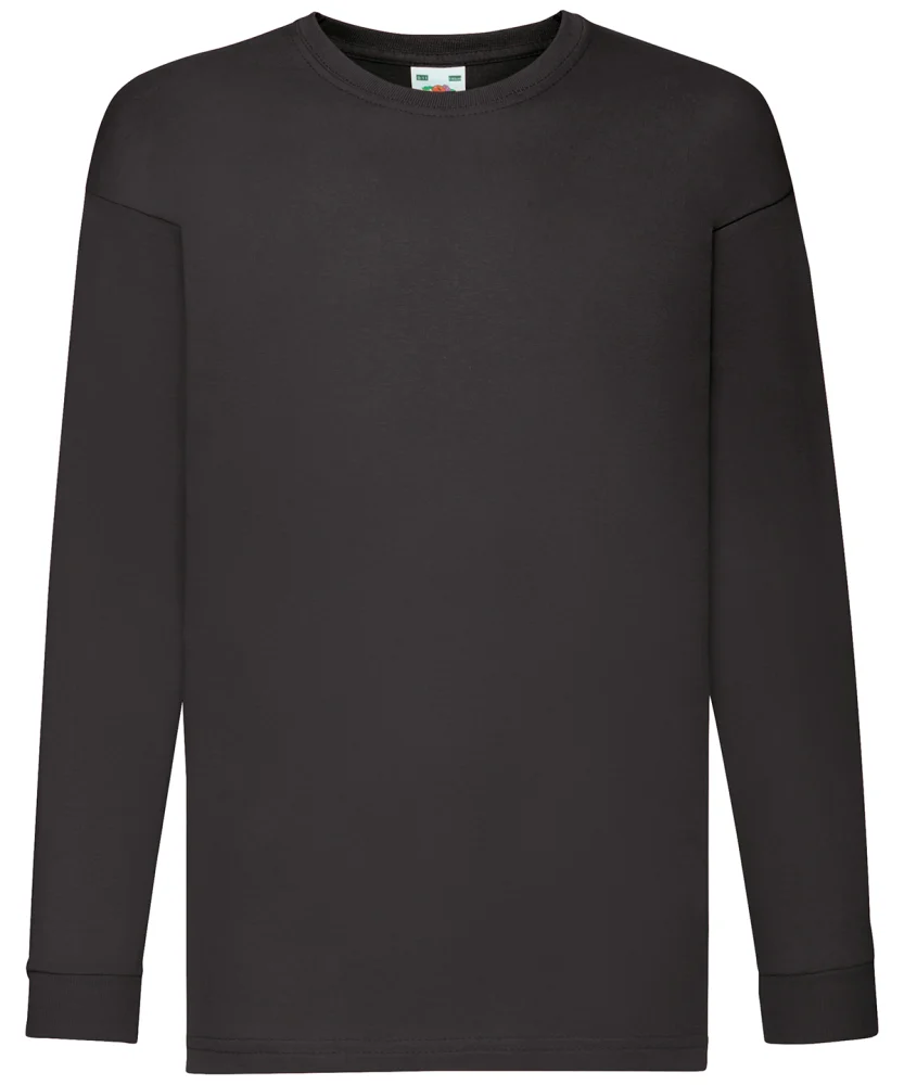 SS007 — Black