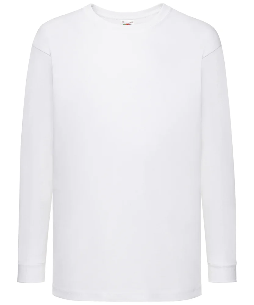 SS007 — White