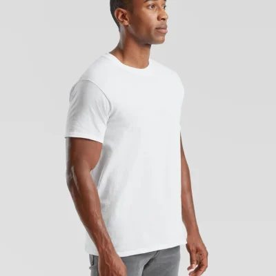 Tee-shirt Fruit of the Loom